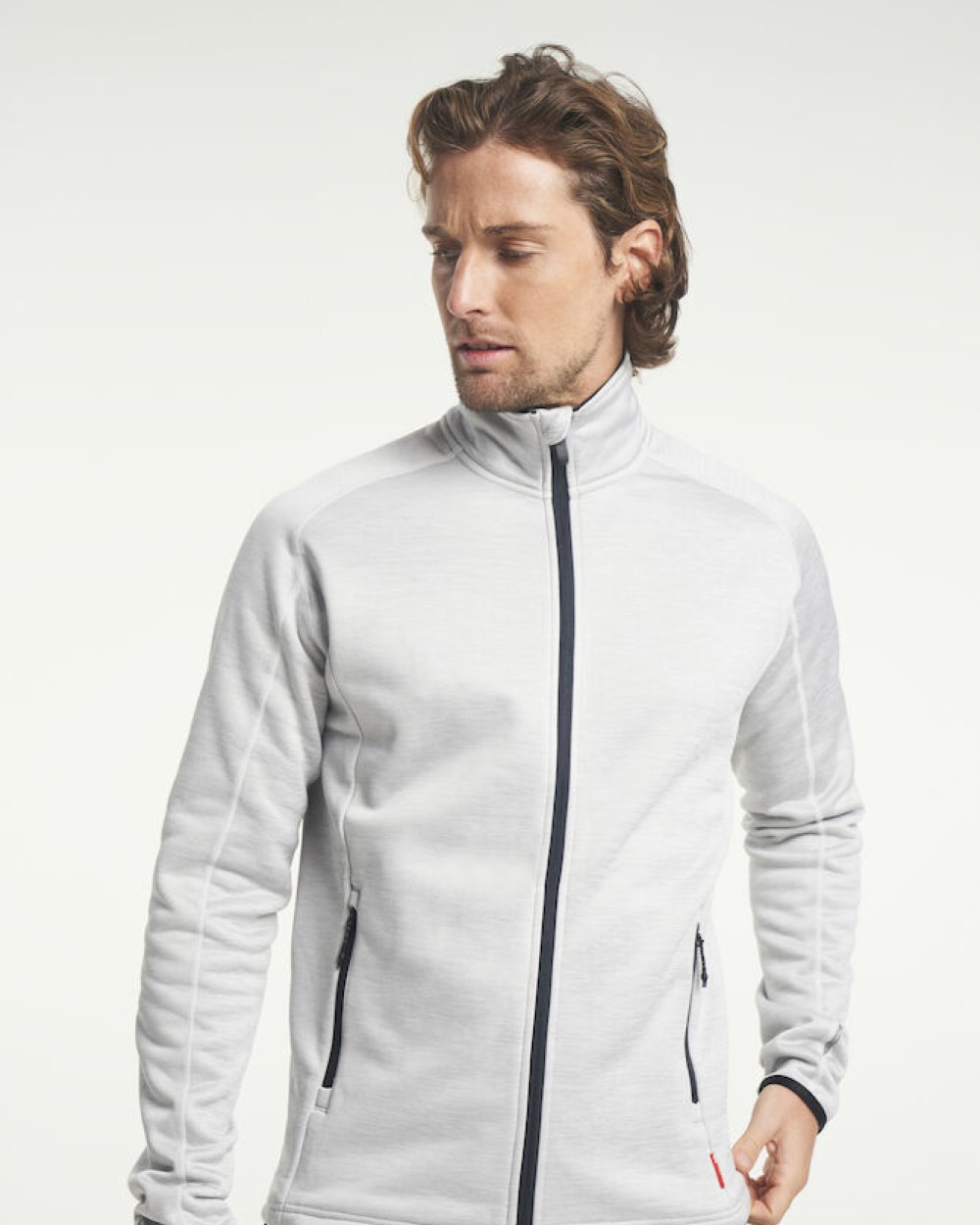 Vestes personnalisable TENSON TXlite Midlayer Zip
Hommes