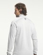 Vestes personnalisable TENSON TXlite Midlayer Zip
Hommes