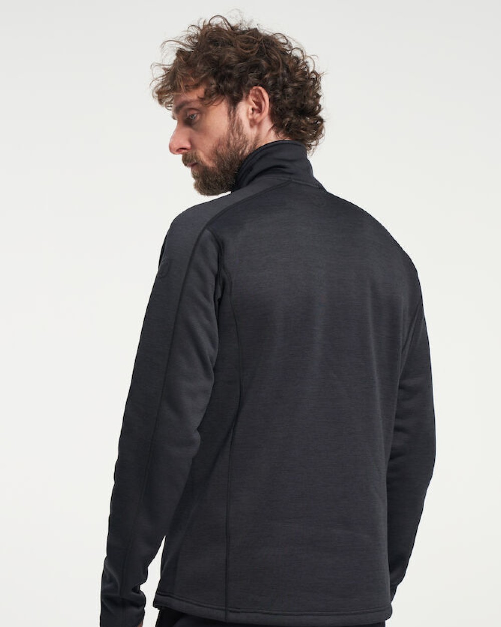 Vestes personnalisable TENSON TXlite Midlayer Zip
Hommes