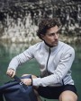 Vestes personnalisable TENSON TXlite Midlayer Zip
Hommes