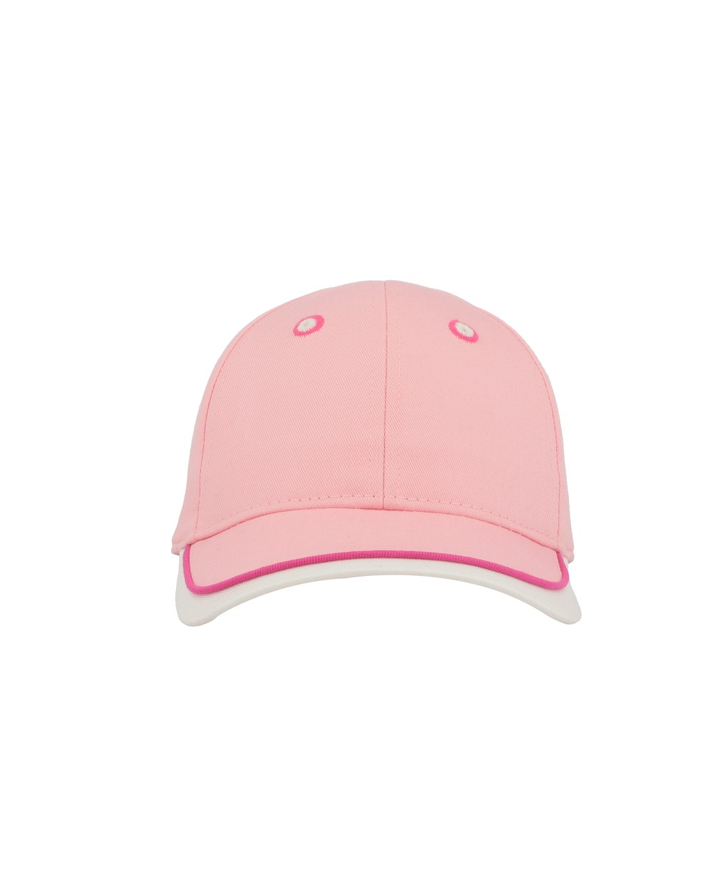 Casquettes personnalisable ATLANTIS KID STAR-S