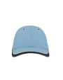Casquettes personnalisable ATLANTIS KID STAR-S