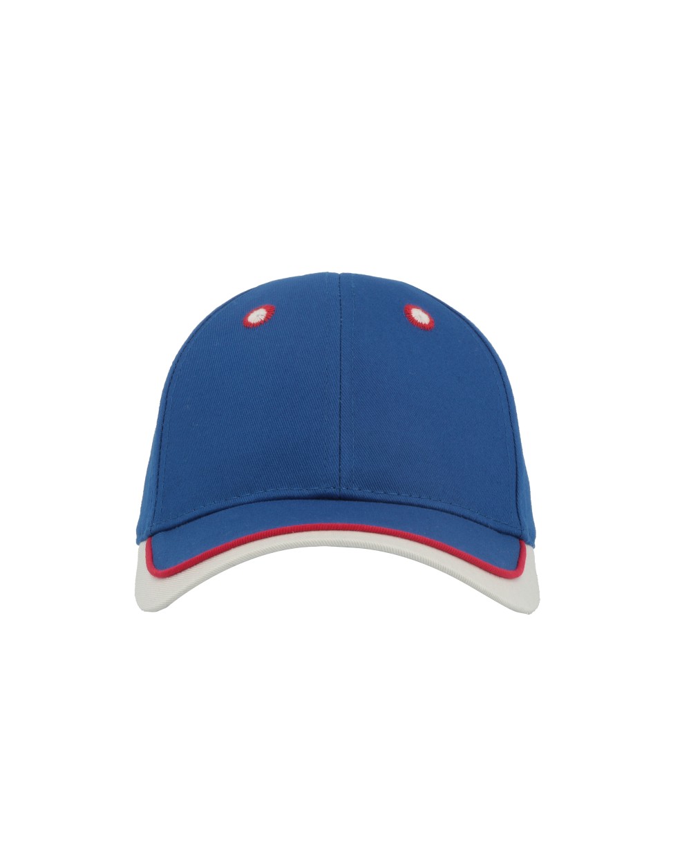 Casquettes personnalisable ATLANTIS KID STAR-S