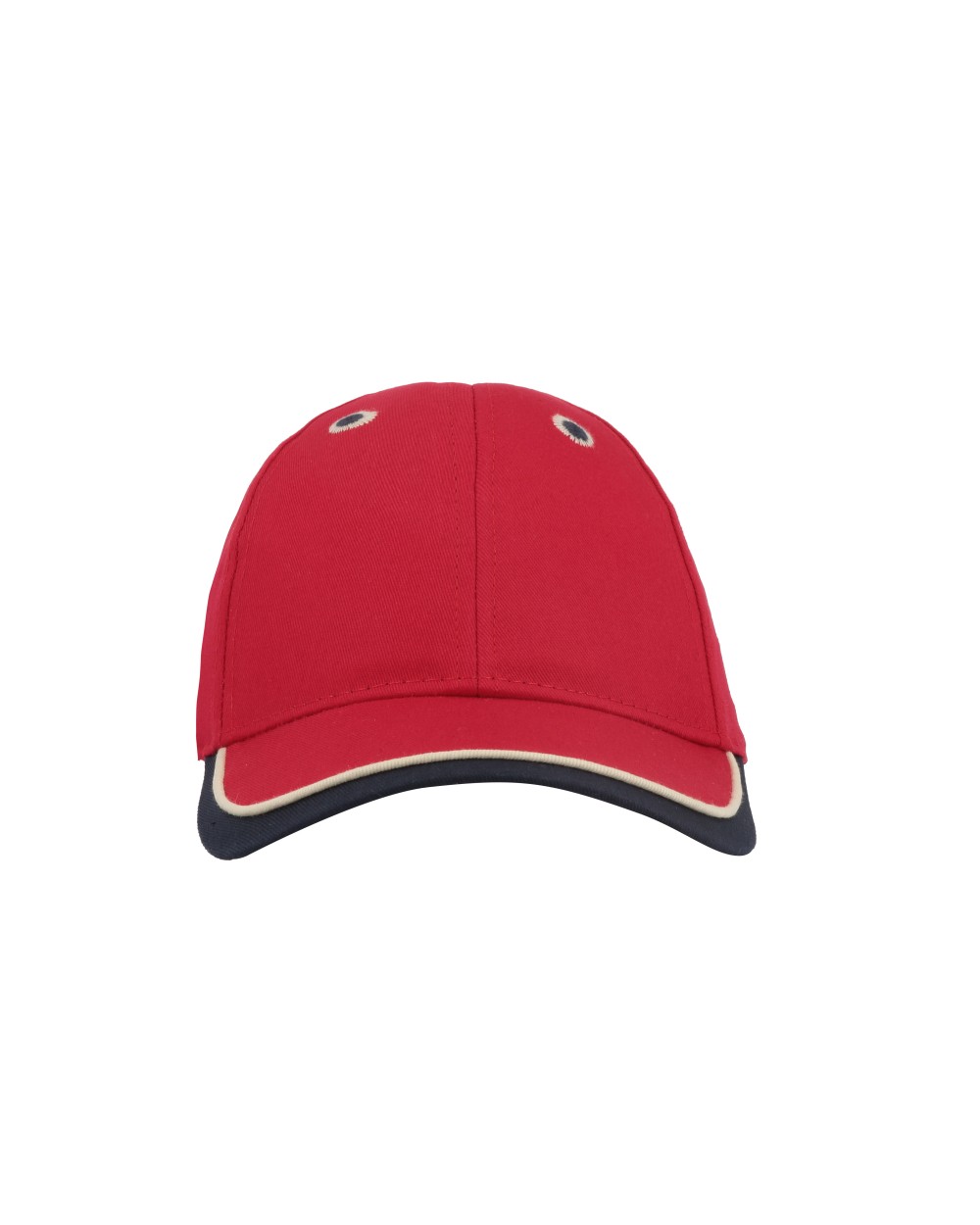 Casquettes personnalisable ATLANTIS KID STAR-S