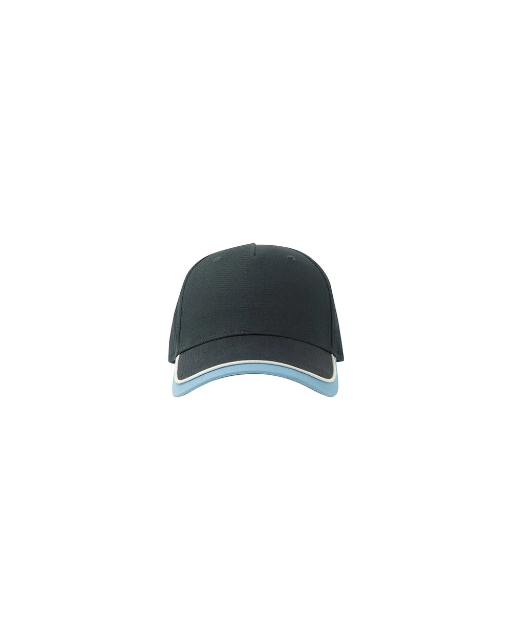 Casquettes personnalisable ATLANTIS KID STAR-S