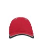 Casquettes personnalisable ATLANTIS KID STAR-S