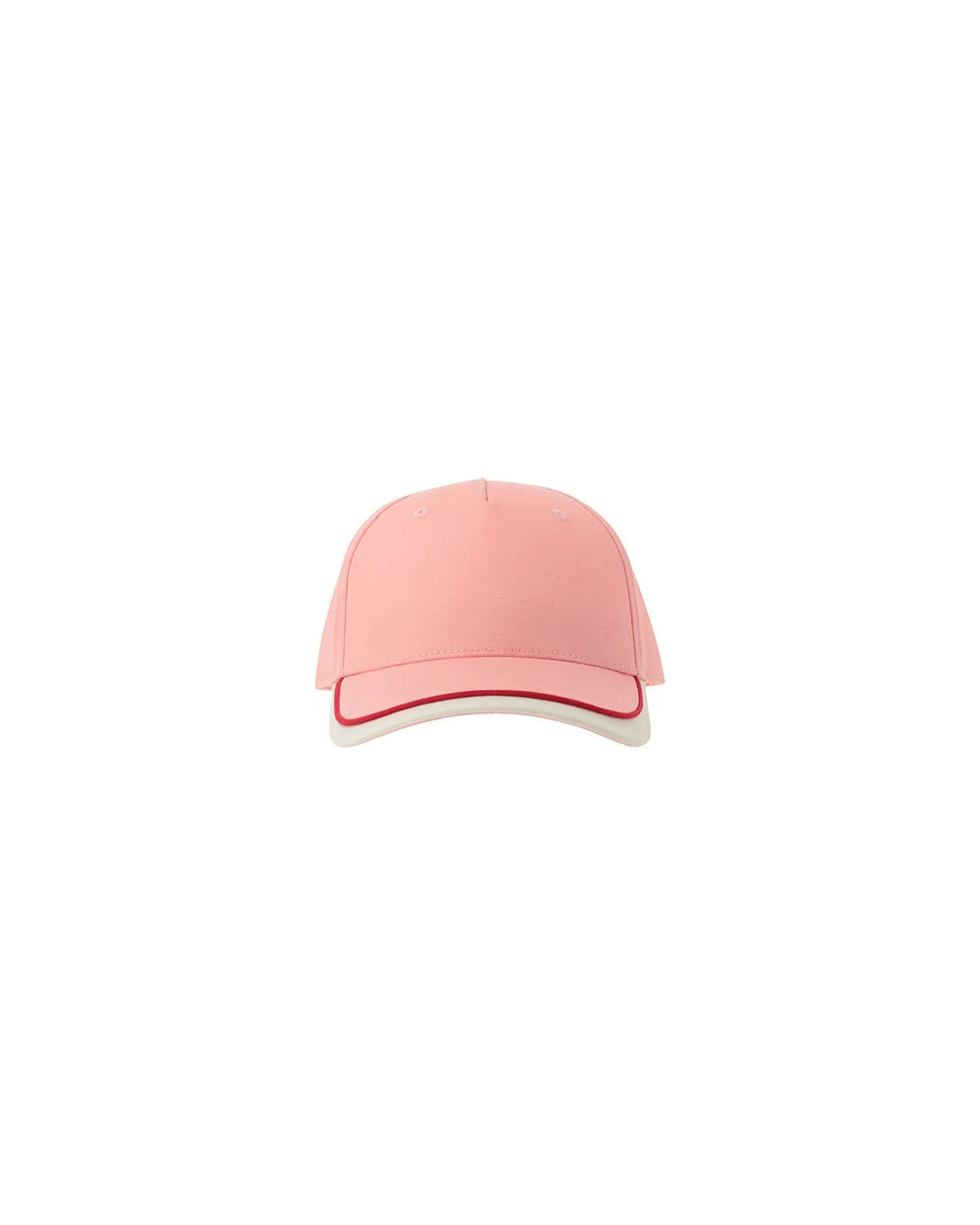 Casquettes personnalisable ATLANTIS KID STAR-S