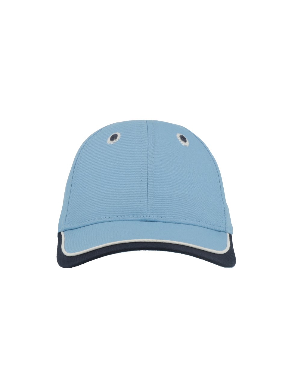 Casquettes personnalisable ATLANTIS KID STAR-S