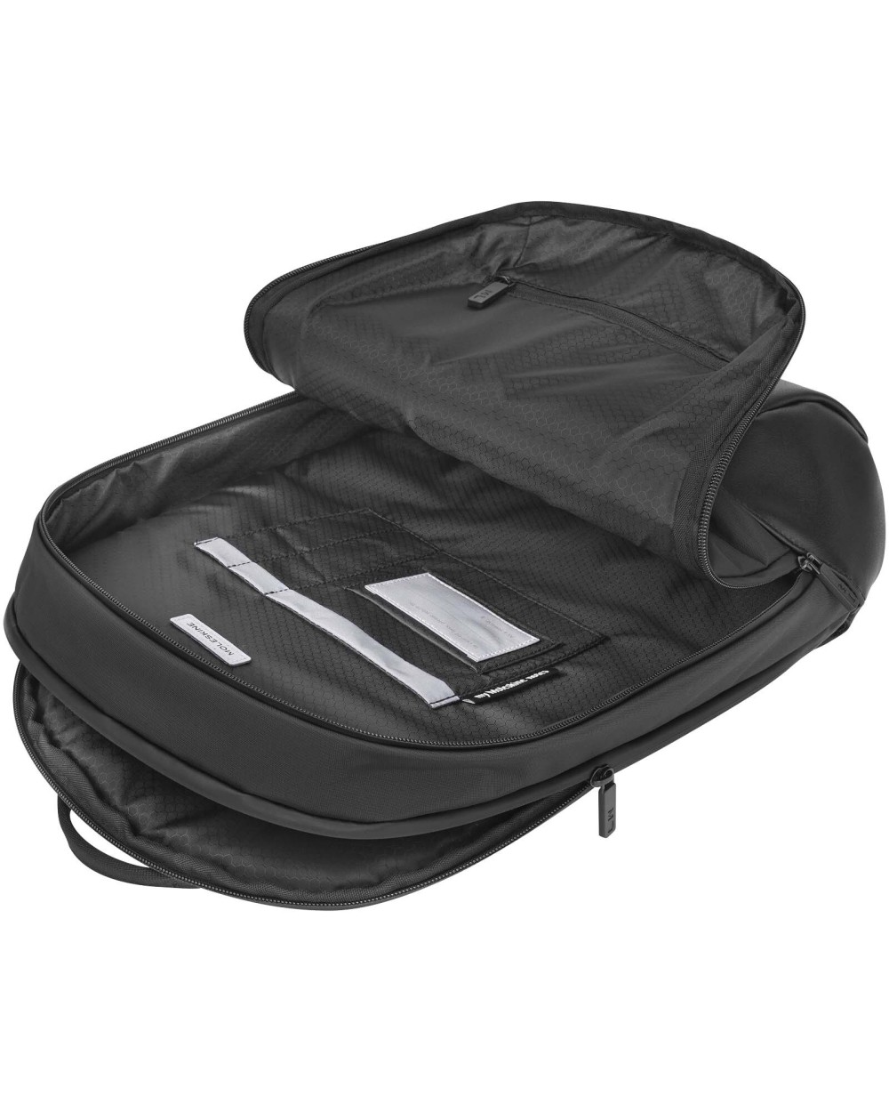 MOLESKINE Moleskine Metro Rucksack Taschen personalisierbar