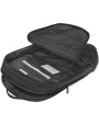 MOLESKINE Moleskine Metro Rucksack Taschen personalisierbar