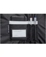 MOLESKINE Moleskine Metro Rucksack Taschen personalisierbar