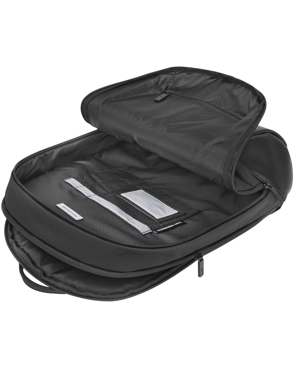 MOLESKINE Moleskine Metro Rucksack Taschen personalisierbar