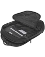 MOLESKINE Moleskine Metro Rucksack Taschen personalisierbar