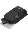 Tassen & Zakken MOLESKINE Moleskine Metro rugzak voor bedrukking &amp; borduring