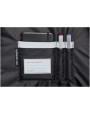 Tassen & Zakken MOLESKINE Moleskine Metro rugzak voor bedrukking &amp; borduring