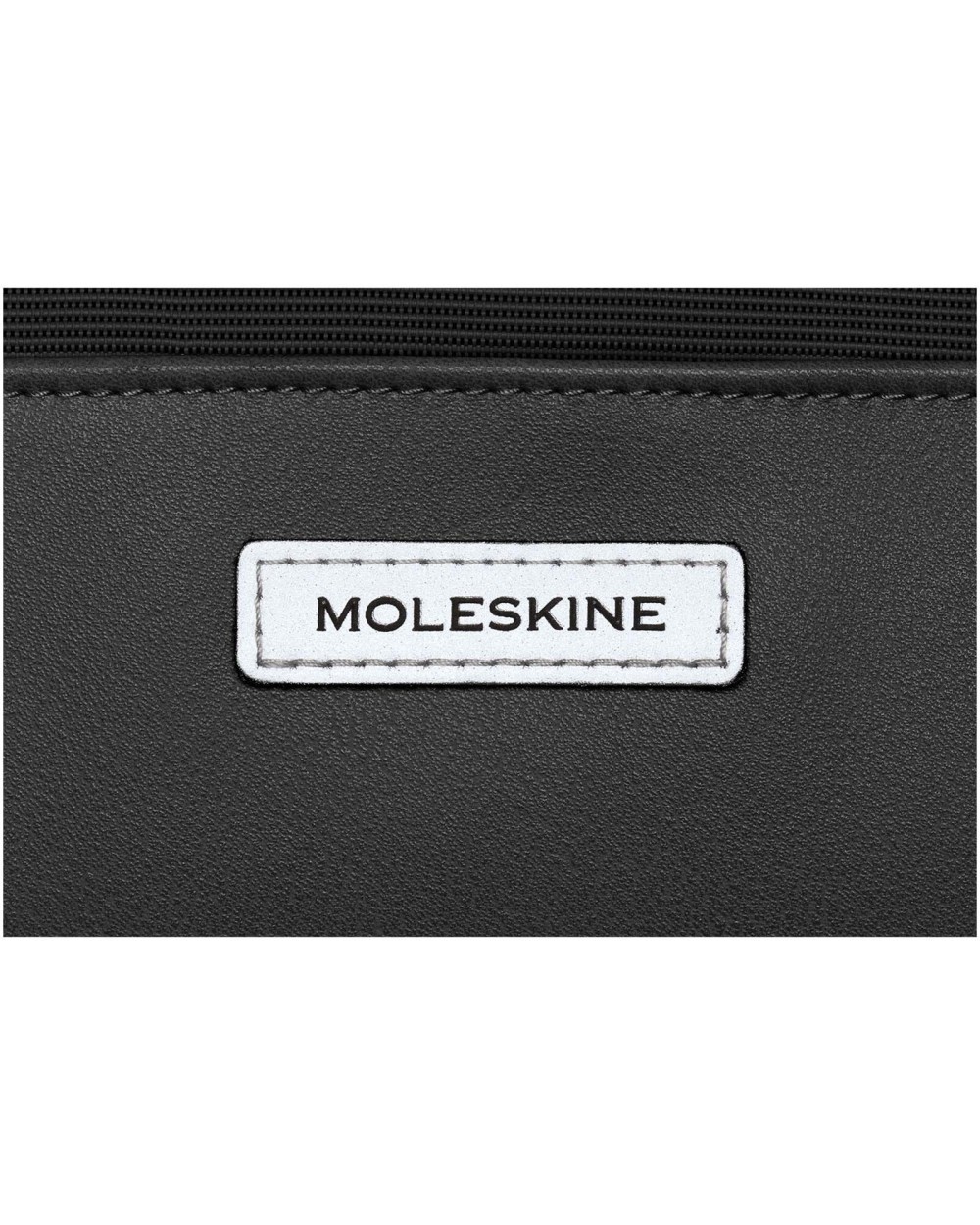 MOLESKINE Moleskine Metro Rucksack Taschen personalisierbar