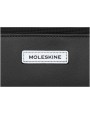 Tassen & Zakken MOLESKINE Moleskine Metro rugzak voor bedrukking &amp; borduring