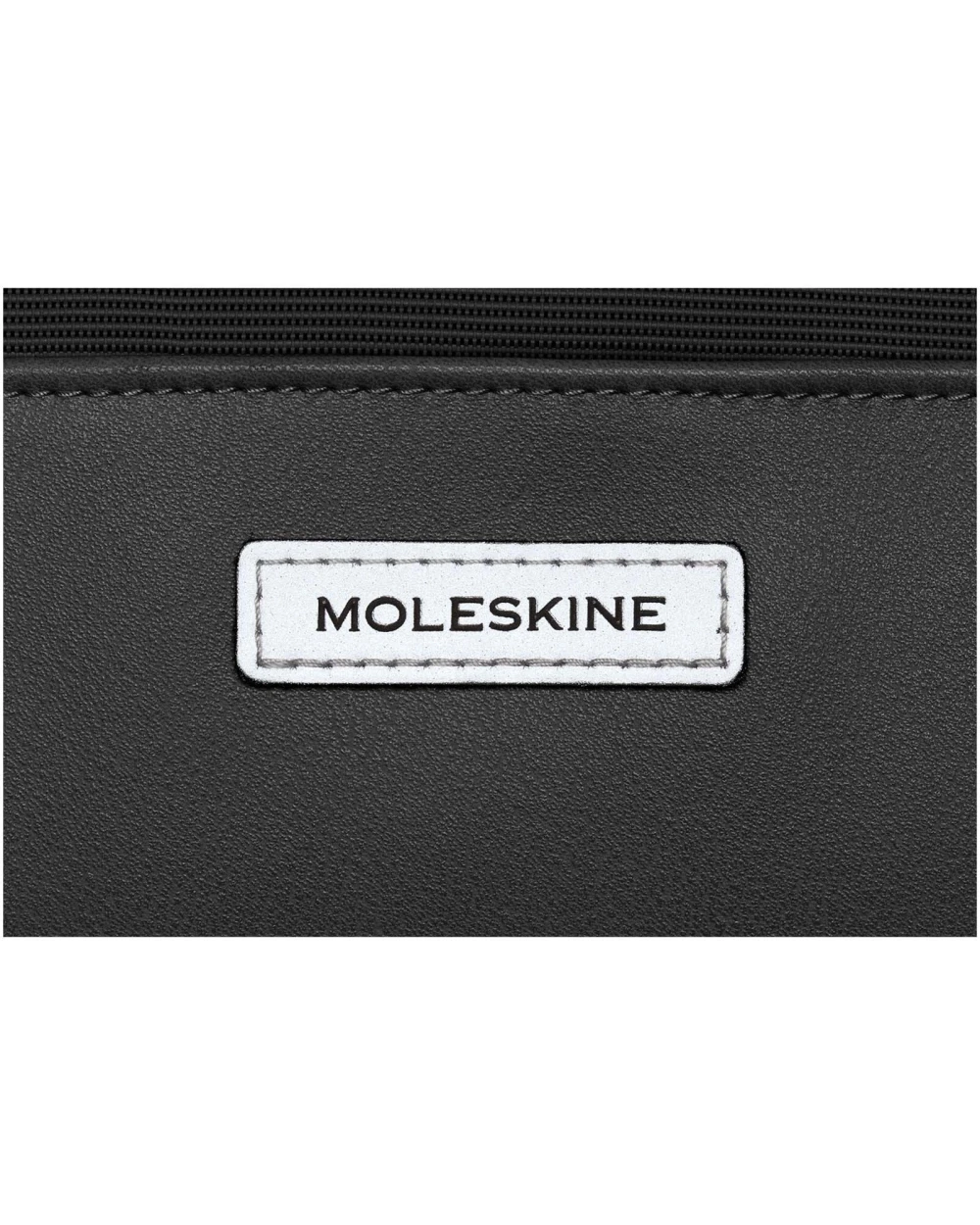 MOLESKINE Moleskine Metro Rucksack Taschen personalisierbar