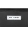 MOLESKINE Moleskine Metro Rucksack Taschen personalisierbar