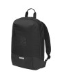 Tassen & Zakken MOLESKINE Moleskine Metro rugzak voor bedrukking &amp; borduring