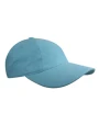 Casquettes personnalisable PRINTWEAR Brushed Promo Cap