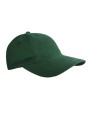 Casquettes personnalisable PRINTWEAR Brushed Promo Cap