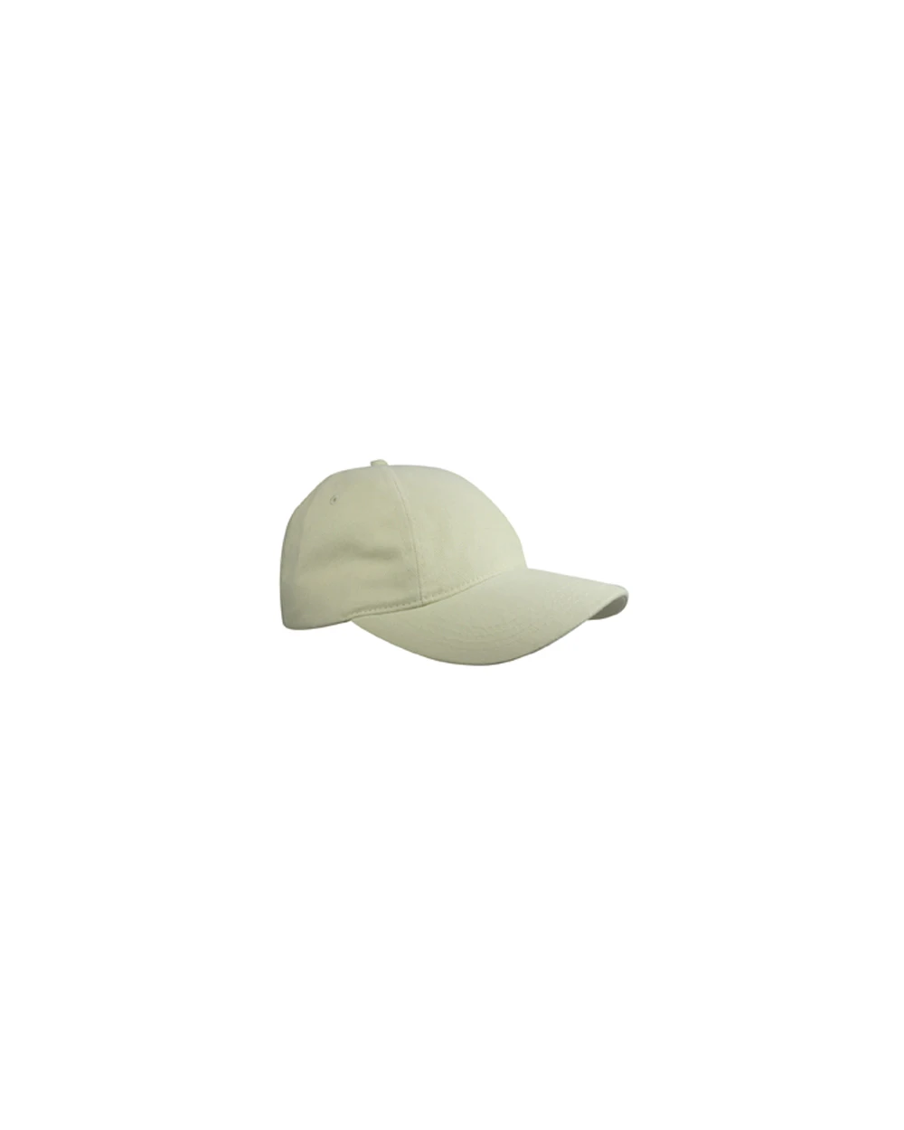 Petjes PRINTWEAR Brushed Promo Cap voor bedrukking &amp; borduring