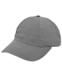 Petjes PRINTWEAR Brushed Promo Cap voor bedrukking &amp; borduring