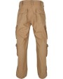 Pantalons personnalisable BUILD YOUR BRAND Pantalon Pure vintage