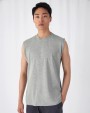T-Shirts personnalisable B&C EXACT MOVE