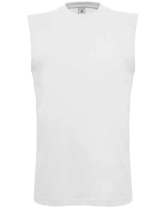 T-Shirts personnalisable B&C EXACT MOVE