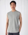 T-shirts B&C EXACT MOVE voor bedrukking &amp; borduring