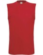 T-Shirts personnalisable B&C EXACT MOVE