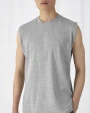 T-shirts B&C EXACT MOVE voor bedrukking &amp; borduring