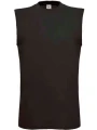 B&C EXACT MOVE /api/colors/b9fdad4a-5e94-45cb-8c03-c08b349b28c3 personnalisable
