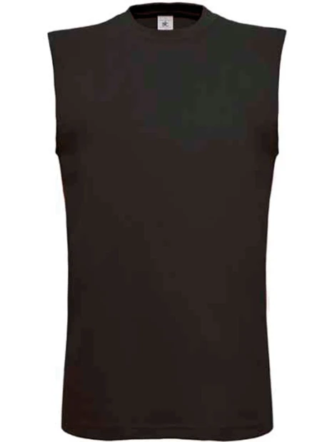 B&C EXACT MOVE /api/colors/b9fdad4a-5e94-45cb-8c03-c08b349b28c3 personnalisable