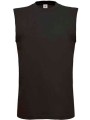 B&C EXACT MOVE /api/colors/b9fdad4a-5e94-45cb-8c03-c08b349b28c3 personnalisable