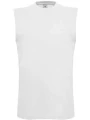 B&C EXACT MOVE /api/colors/7a92cd2d-10d2-40b4-928b-296bb7487506 personnalisable