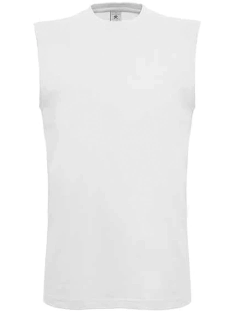 B&C EXACT MOVE /api/colors/7a92cd2d-10d2-40b4-928b-296bb7487506 personnalisable