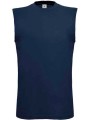 B&C EXACT MOVE /api/colors/b68891a9-1d28-4f7a-8deb-775c45027afd personnalisable