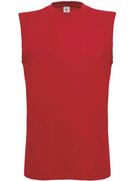 B&C EXACT MOVE /api/colors/c953313a-9c9d-493b-934e-ddcf8fada2ae personnalisable