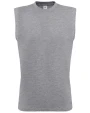 T-shirts B&C EXACT MOVE voor bedrukking &amp; borduring
