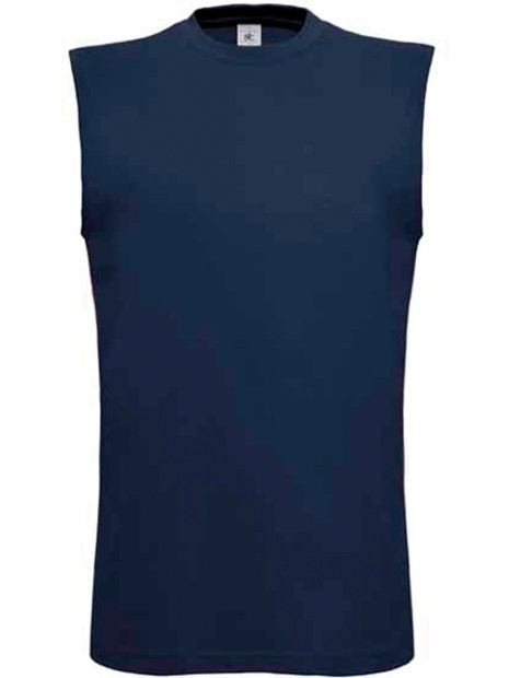 B&C EXACT MOVE /api/colors/b68891a9-1d28-4f7a-8deb-775c45027afd personnalisable