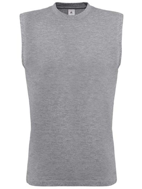 B&C EXACT MOVE /api/colors/86761cd5-cde6-417a-adb0-33b6b9c9803d personnalisable