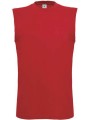 B&C EXACT MOVE /api/colors/c953313a-9c9d-493b-934e-ddcf8fada2ae personnalisable
