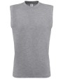 T-shirts B&C EXACT MOVE voor bedrukking &amp; borduring