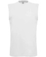 B&C EXACT MOVE T-Shirts personalisierbar