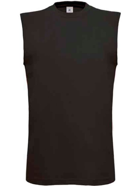 B&C EXACT MOVE /api/colors/b9fdad4a-5e94-45cb-8c03-c08b349b28c3 personnalisable