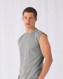 T-shirts B&C EXACT MOVE voor bedrukking &amp; borduring