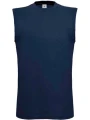 B&C EXACT MOVE /api/colors/b68891a9-1d28-4f7a-8deb-775c45027afd personnalisable